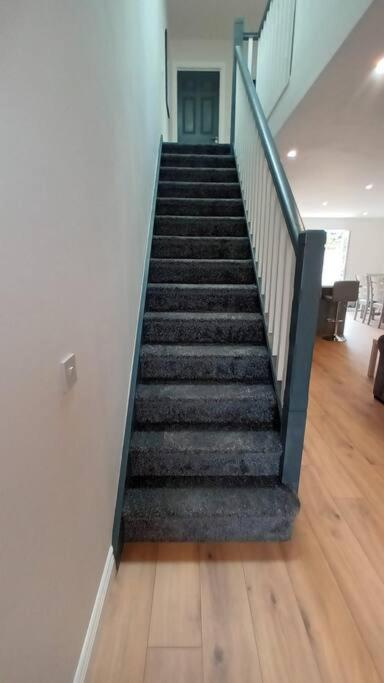 Casa vacanze Stunning New 3 Bed Townhouse